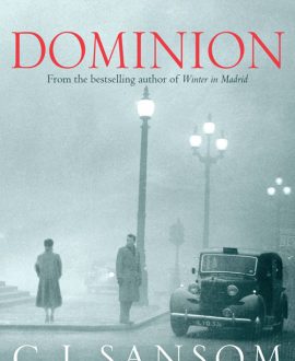 Dominion