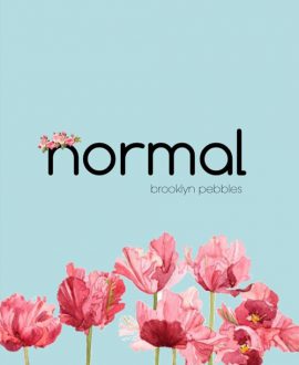 Normal