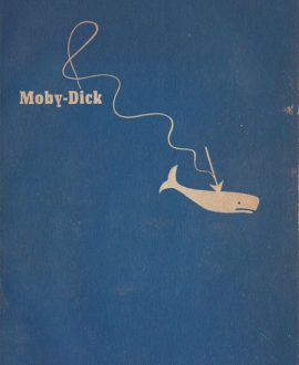 Moby Dick