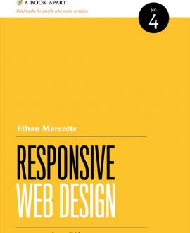 Responsive Web Design